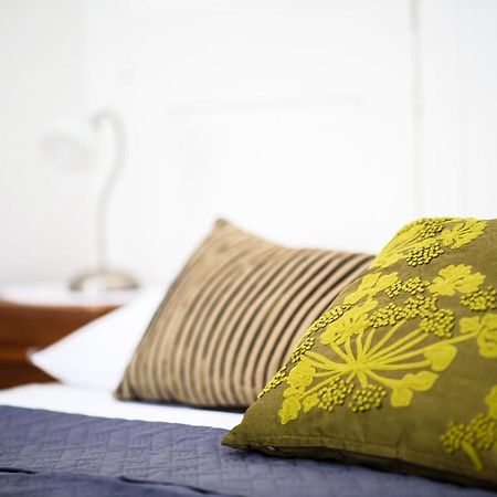 דוברובניק Sweet Room Old Town By Duhomes מראה חיצוני תמונה