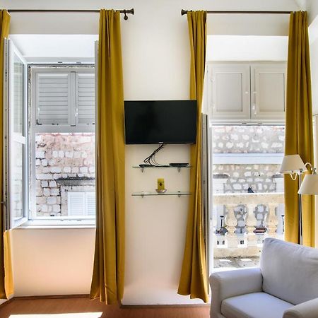 דוברובניק Sweet Room Old Town By Duhomes מראה חיצוני תמונה