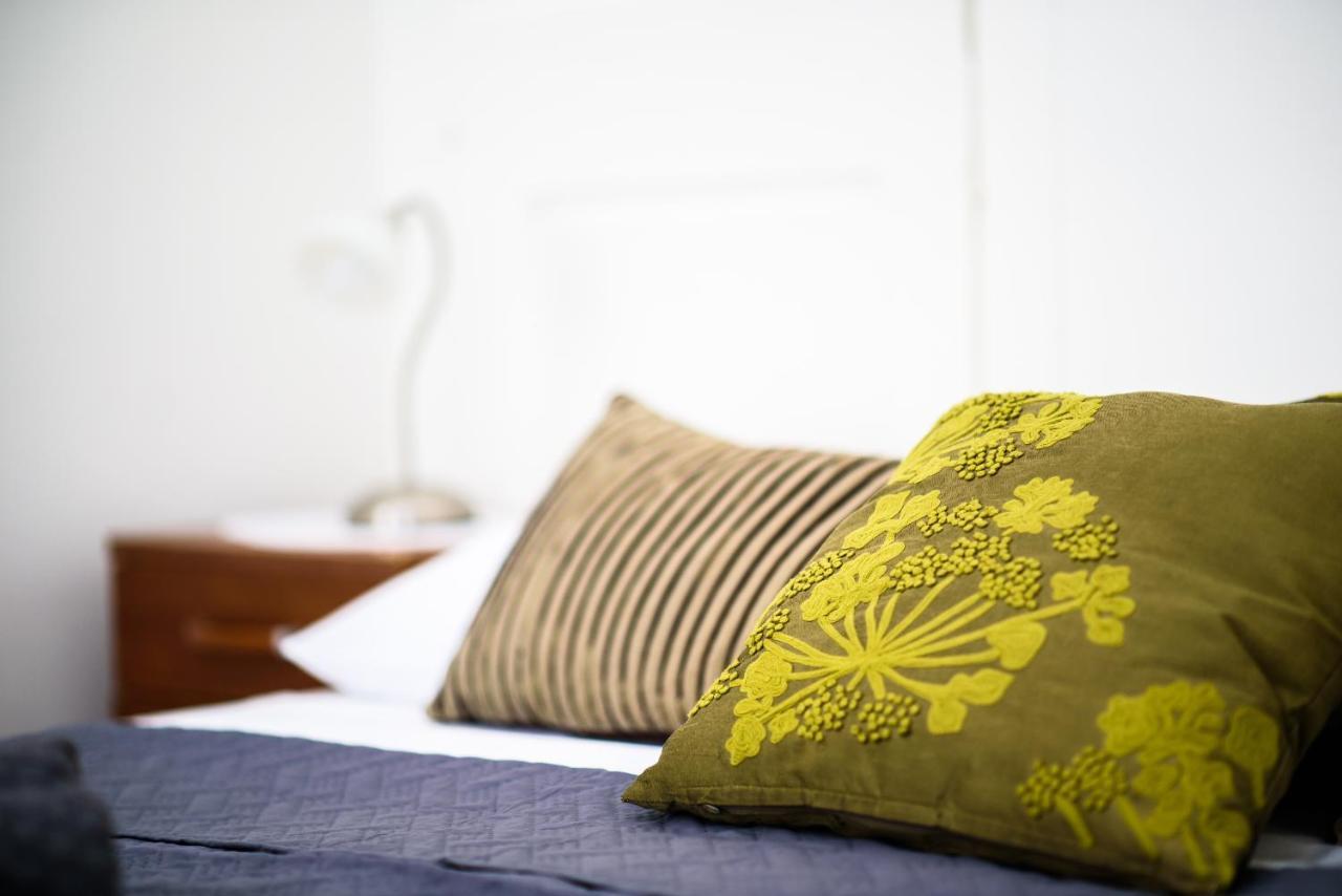 דוברובניק Sweet Room Old Town By Duhomes מראה חיצוני תמונה