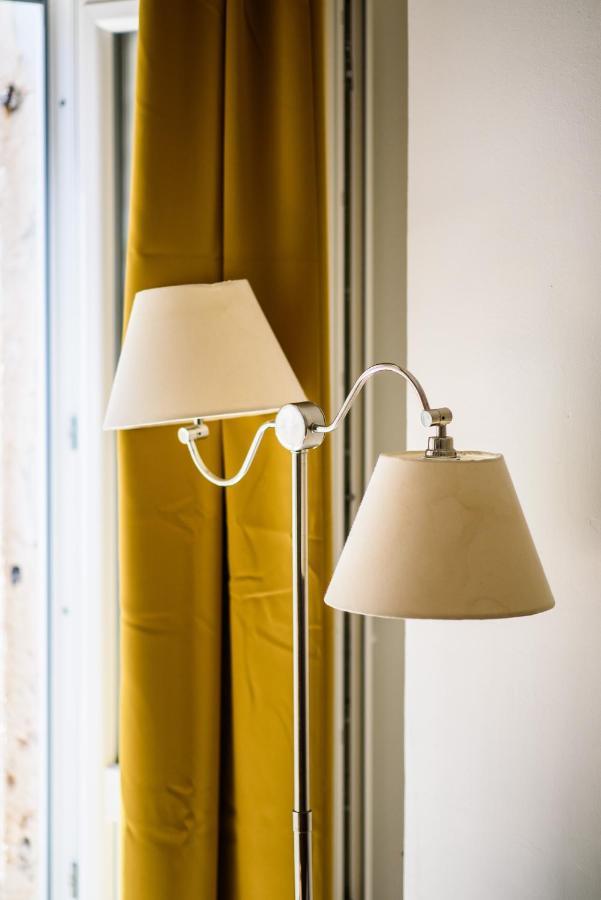 דוברובניק Sweet Room Old Town By Duhomes מראה חיצוני תמונה