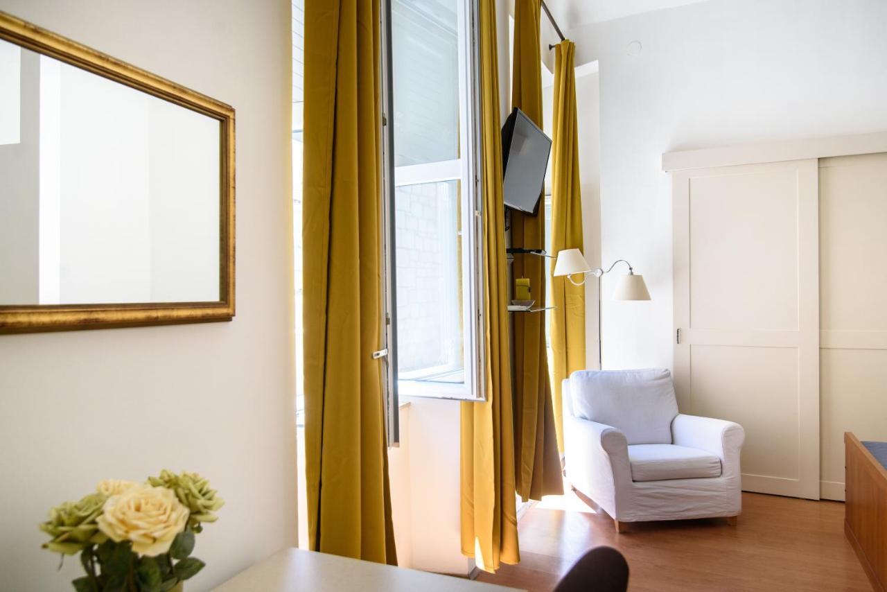 דוברובניק Sweet Room Old Town By Duhomes מראה חיצוני תמונה