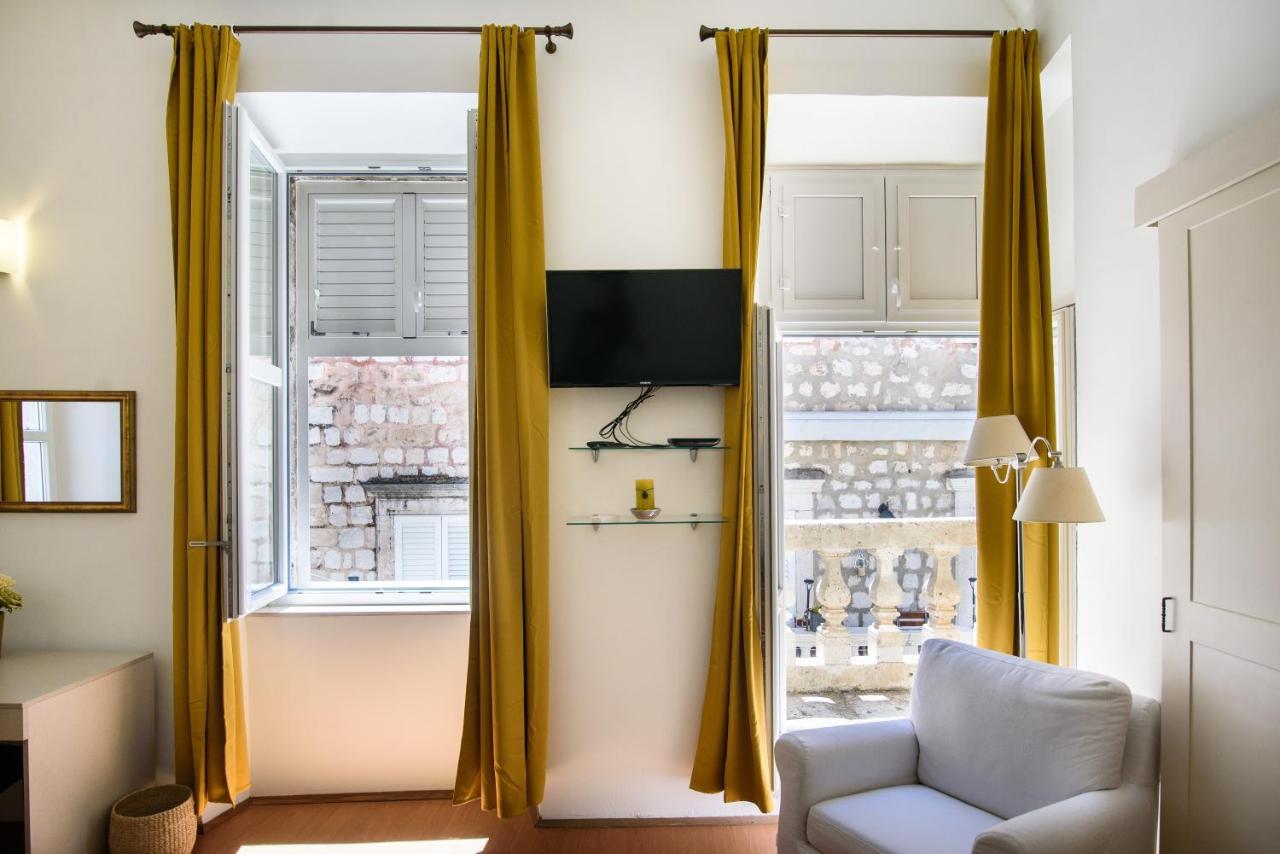 דוברובניק Sweet Room Old Town By Duhomes מראה חיצוני תמונה
