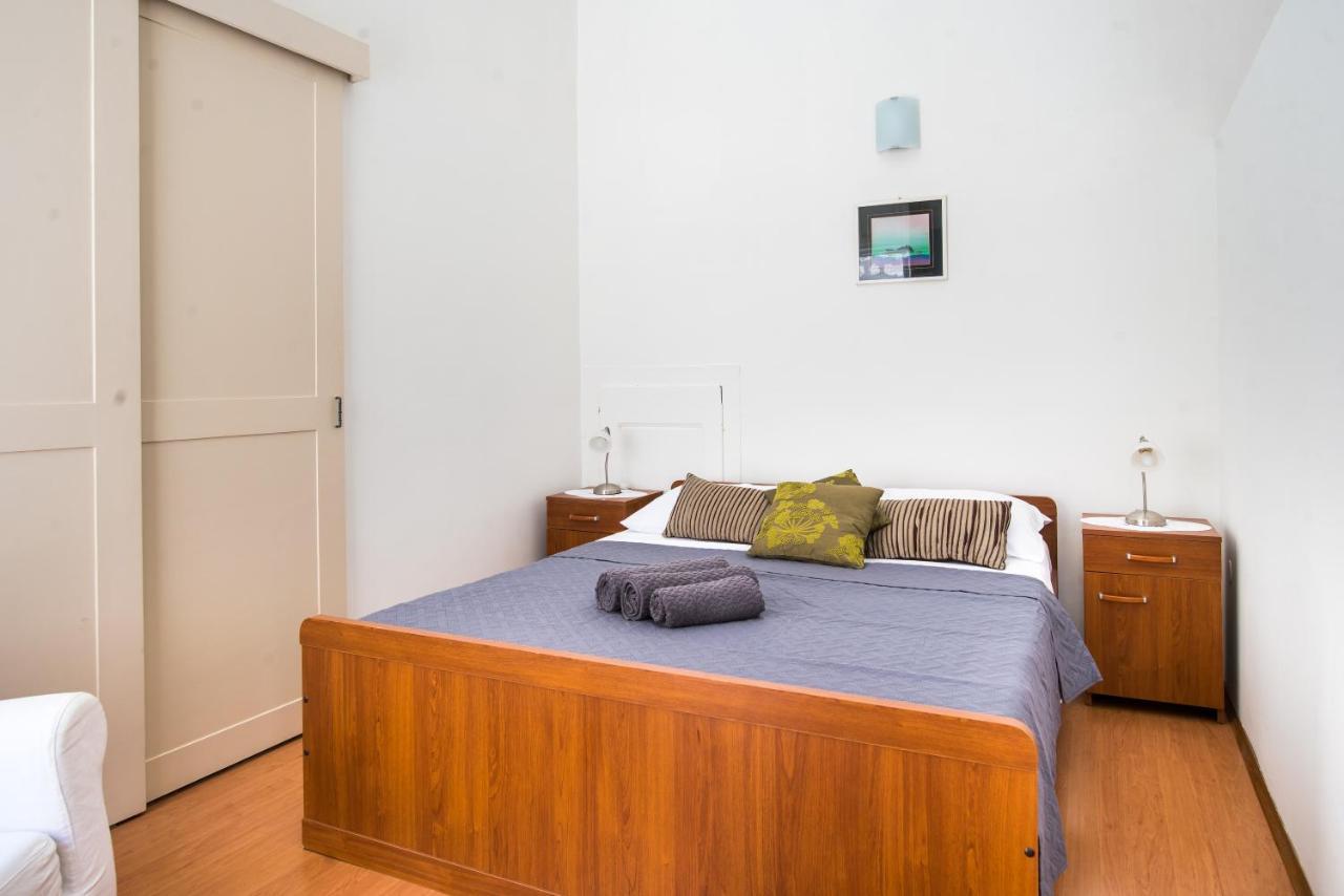 דוברובניק Sweet Room Old Town By Duhomes מראה חיצוני תמונה