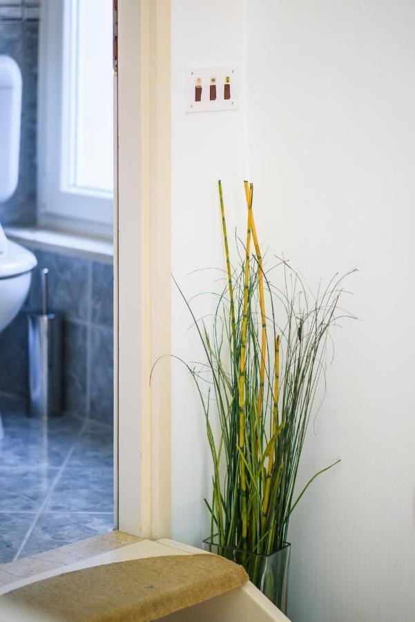 דוברובניק Sweet Room Old Town By Duhomes מראה חיצוני תמונה