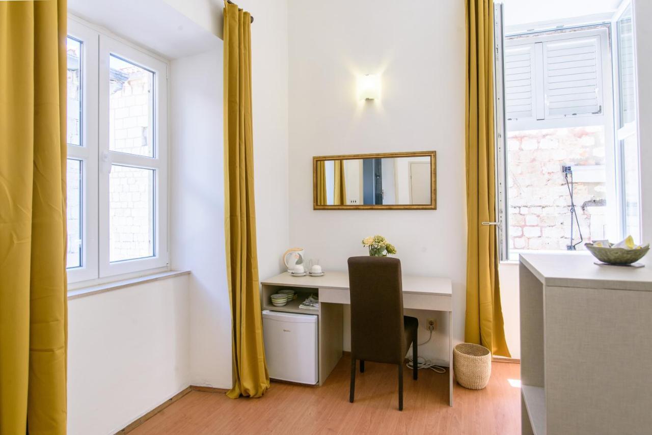 דוברובניק Sweet Room Old Town By Duhomes מראה חיצוני תמונה