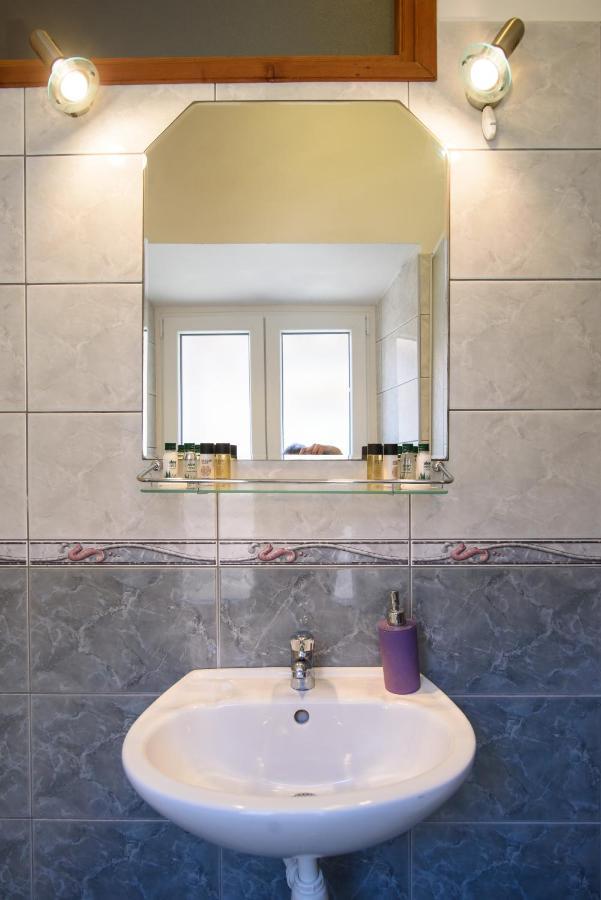 דוברובניק Sweet Room Old Town By Duhomes מראה חיצוני תמונה
