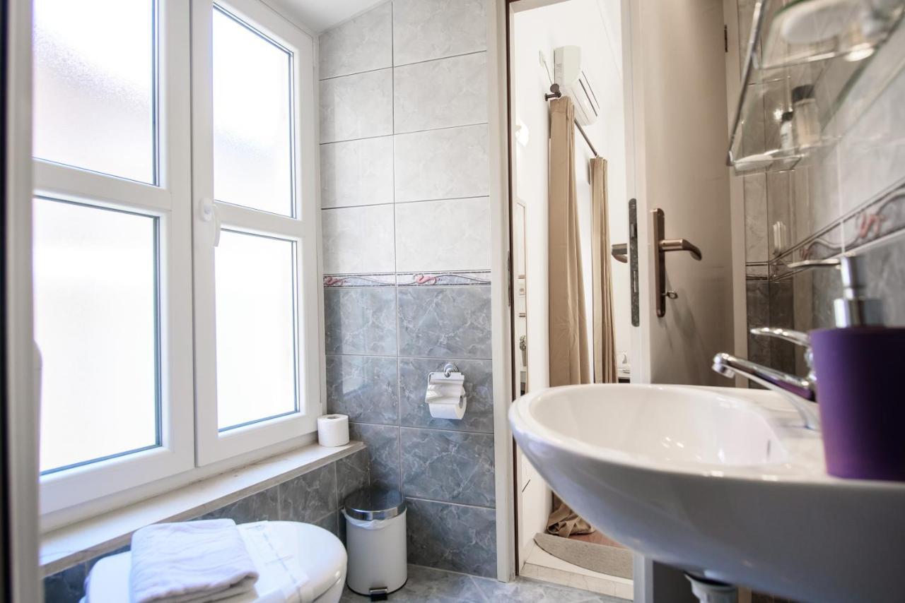 דוברובניק Sweet Room Old Town By Duhomes מראה חיצוני תמונה