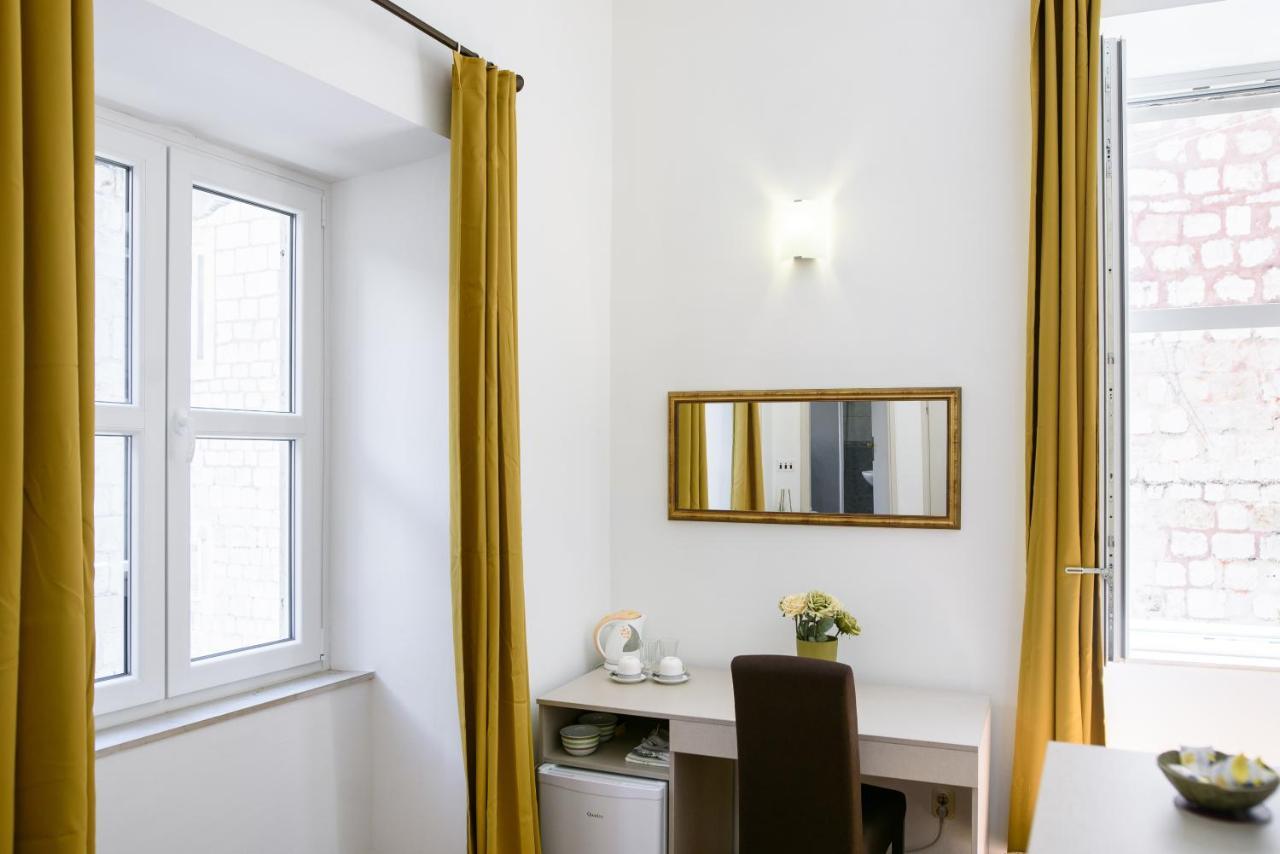 דוברובניק Sweet Room Old Town By Duhomes מראה חיצוני תמונה