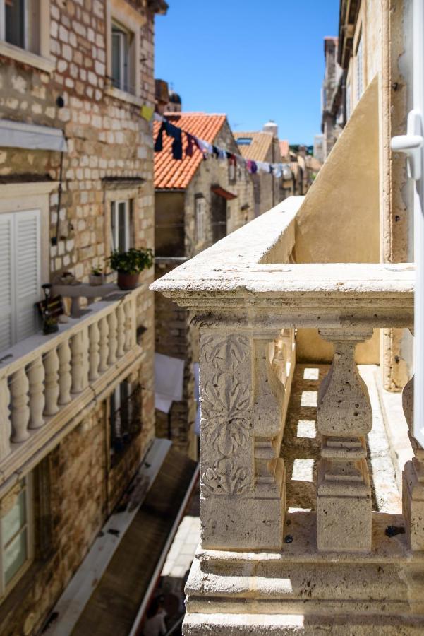 דוברובניק Sweet Room Old Town By Duhomes מראה חיצוני תמונה