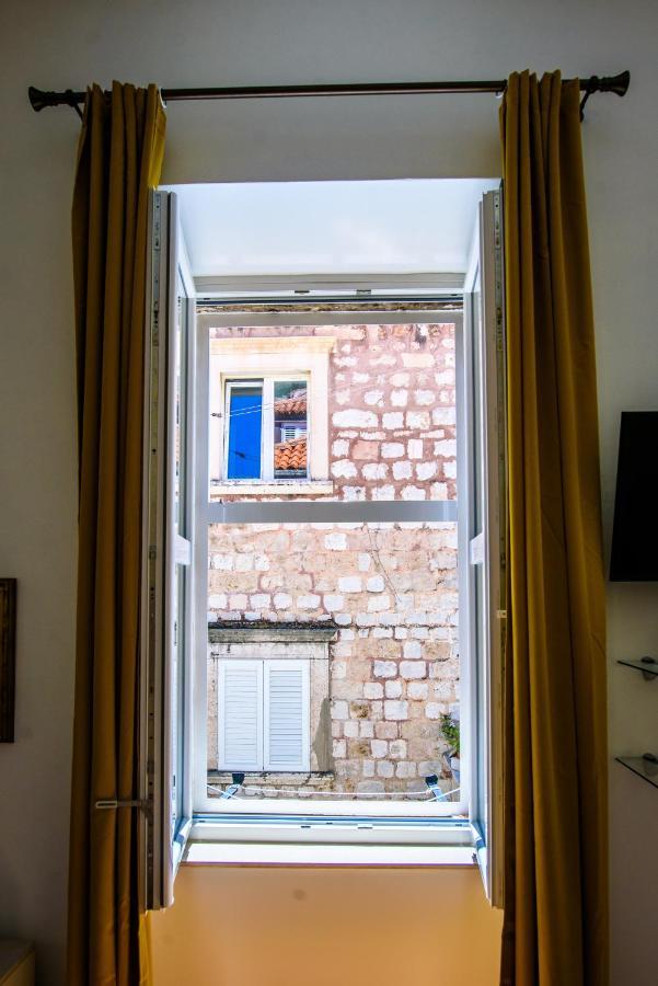 דוברובניק Sweet Room Old Town By Duhomes מראה חיצוני תמונה