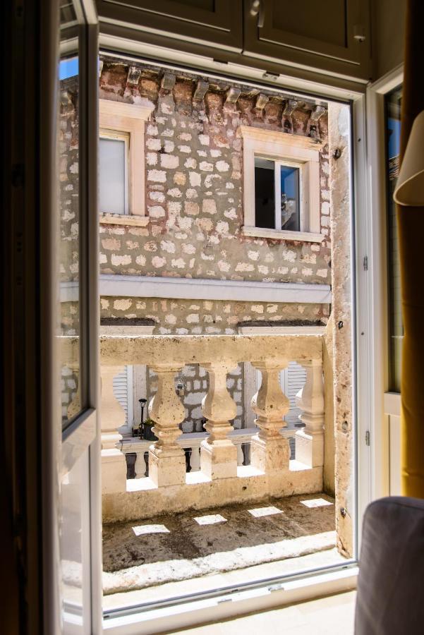 דוברובניק Sweet Room Old Town By Duhomes מראה חיצוני תמונה