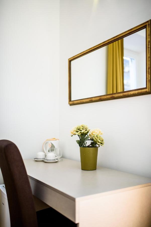דוברובניק Sweet Room Old Town By Duhomes מראה חיצוני תמונה