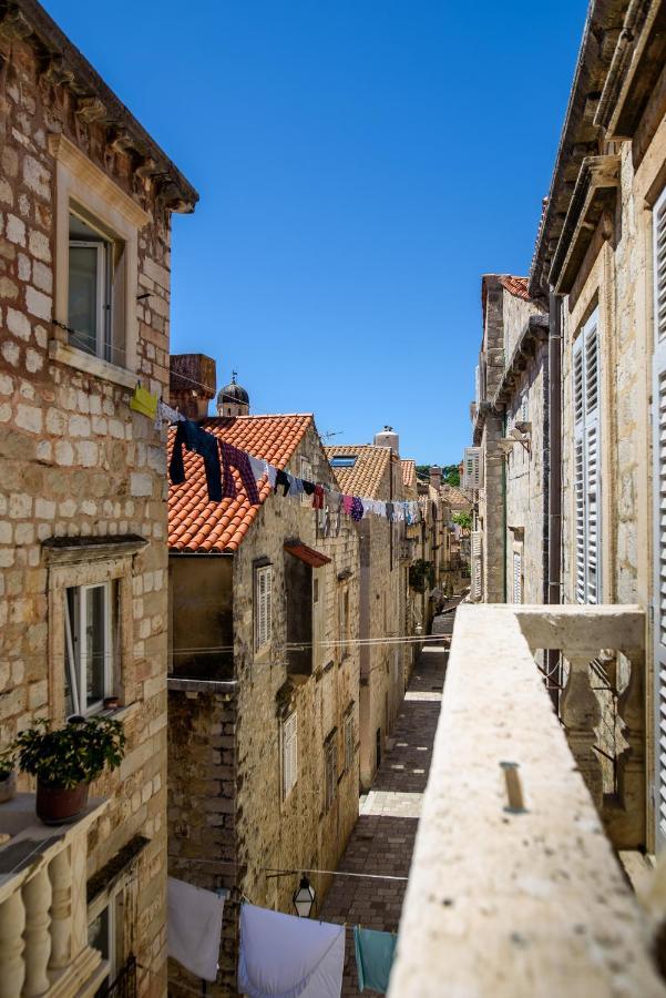 דוברובניק Sweet Room Old Town By Duhomes מראה חיצוני תמונה